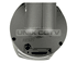 Telpix NIR-B212F 45FPS @ 1080P Network IP Megapixel Camera with POE and Micro SD Card Slot  Bullet Camera
