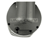Telpix NIR-B212F 45FPS @ 1080P Network IP Megapixel Camera with POE and Micro SD Card Slot  Bullet Camera