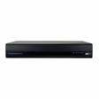 Telpix NVST-PHD4008P 8CH Stand-Alone Network Video Recordingorder NVR