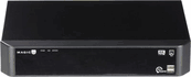Unix UVST-MAGIC-U04-4M Eyemax Magic U 4CH / 8-in-1 / 8MP IP+4MP TVI+CVI+EX-SDI Support / 2 SATA