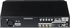Unix UVST-MAGIC-U04-4M Eyemax Magic U 4CH / 8-in-1 / 8MP IP+4MP TVI+CVI+EX-SDI Support / 2 SATA
