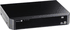 Unix UVST-MAGIC-U04-4M Eyemax Magic U 4CH / 8-in-1 / 8MP IP+4MP TVI+CVI+EX-SDI Support / 2 SATA