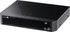 Unix UVST-MAGIC-U04-4M Eyemax Magic U 4CH / 8-in-1 / 8MP IP+4MP TVI+CVI+EX-SDI Support / 2 SATA