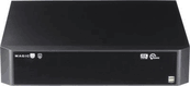 Unix UVST-MAGIC-U32M MAGIC U Series – 32CH DVR 4K output – Supports EX-SDI / HD-SDI / HD-TVI / A-HD / 960H / Analog / IP