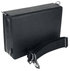 Portable HD-SDI 7" Service Test Monitor, Must Have for HD-SDI Installations
