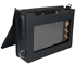 Portable HD-SDI 7" Service Test Monitor, Must Have for HD-SDI Installations