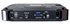 Portable HD-SDI 7" Service Test Monitor, Must Have for HD-SDI Installations