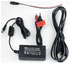 Portable HD-SDI 7" Service Test Monitor, Must Have for HD-SDI Installations