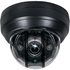 Eyemax XDR-2522 HD-SDI 1080p Superdome IR Dome Camera