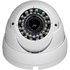 Eyemax XIB-1032V EyeBall 2.8~12mm VF Lens HD-SDI Dome Camera