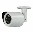 Eyemax XIR-1202 1080p Infrared Bullet Camera / 24IR / ICR / 3.6mm 3MP Lens HD-SDI Camera