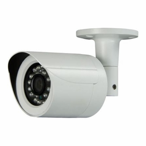 Eyemax XIR-1202 1080p Infrared Bullet Camera / 24IR / ICR / 3.6mm 3MP Lens HD-SDI Camera
