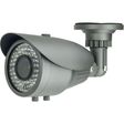 Eyemax XIR-1702V 1080p Infrared Bullet Camera / 72IR / ICR / 2.8~12mm AVF Lens HD-SDI Camera