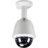 Eyemax XPT-1330 1080p In/Outdoor PTZ with HIGH SPEED 360 Zoom HD-SDI Camera