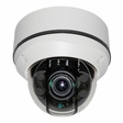 Eyemax XVI-2542V HD-SDI 1080p IP68 Storm IR Dome Camera, Weather-Proof