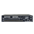 Eyemax XVST-MAGIC-16M HD-SDI 16 Channel Full HD Realtime Recording, Analog or HD-SDI Input