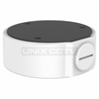 UNV TR-JB03-H-IN Junction Box for Metal Turret Camera