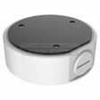 UNV TR-JB03-I-IN Junction Box for Plastic Turret Camera