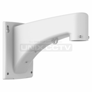 UNV TR-WE45-A-IN Long Wall Mounting Bracket for Dome Camera