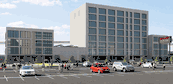Waterview Corporate Center