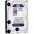 Western Digital DVA-HDD-05TB Purple 5TB HDD OEM - WD50PURX