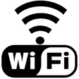 Wireless WiFi IP Cameras by LTS