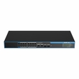 XCPOE-SW1602G LTS Pro-X, 20-Port Cloud Managed Desktop Switch with 16-Port PoE