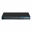 XCPOE-SW2402G LTS Pro-X, 28-Port Gigabit Swtich with 24 PoE ports