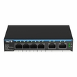 XCPOE-SW402G LTS Pro-X, 6-Port Cloud Managed Switch with 4-Port PoE