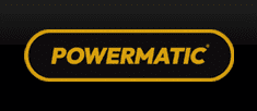 Powermatic Gear Store
