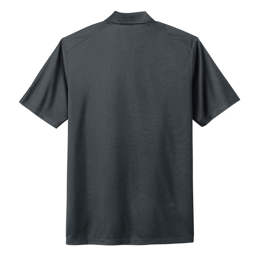 NIKE DRIFIT MICRO PIQUE 2.0 POLO