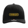 RICHARDSON TRUCKER CAP