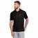 TRAVISMATHEW OCEANSIDE SOLID POLO