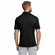 TRAVISMATHEW OCEANSIDE SOLID POLO