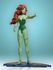 Batman Hush Series 1 Poison Ivy Action Figure