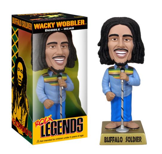 中田翔選手Bobble Head 中田翔選手Bobble Head 中田翔選手Bobble Head - メルカリ