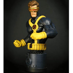Bowen Designs X-Men Cyclops Mini Bust