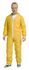 Breaking Bad Jesse Pinkman 6" Action Figure