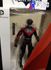 DC Comics Justice League JLA The New 52 NIGHTWNG 7in. Action Figure