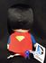 DC Comics Superman Super Deformed 7in. Plush doll toy