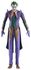 DC Comics Unlimited  Injustice- Joker Collector Figure