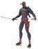 DC Universe Animated Movies Son of Batman Deathstroke 7in. Action Figure by DC Collectibles Toys