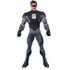  DC Universe Classics Hal Jordan Black Lantern Collectible Figure