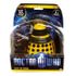 DOCTOR WHO DALEK The ETERNAL Action Figure