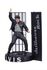 Elvis Presley Jailhouse Rock Action Figure