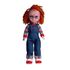 Living Dead Dolls Presents Child's Play Chucky Doll