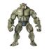  Marvel Legends Series 13 Onslaught Series Abomination Action Figure