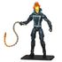  Marvel Universe Series 10 Ghost Rider 4in Action Figure