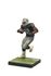  McFarlane Toys NFL Legends Series 6  Marcus Allen Action Figure