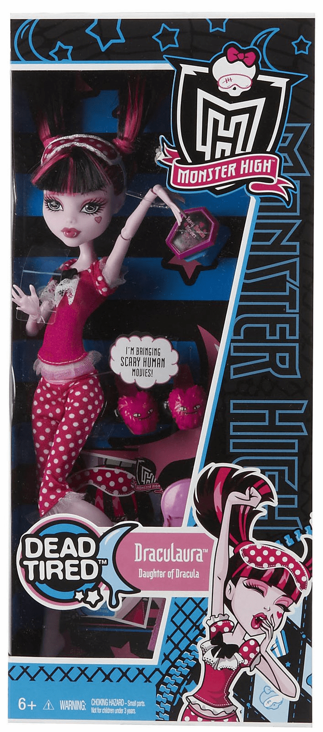 mha sex doll My Hero Academia Sex Toys main image 1